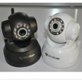 威视达康 Vstarcam F6836W 半球云台室内网络摄像机