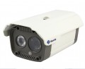 DZ811L9 600线 单灯50米红外摄像机