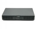 大华录像机 8路全960H 支持700线摄像机DH-DVR5108H替DH-DVR3108H