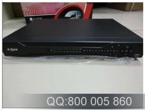 新款正品大华16路硬盘录像机960H系列DH-DVR5116HE代替1604LF-A