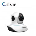 C7838WIP家用无线网络摄像机 Onvif RTSP协议
