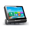Vstarcam nvs-k200硬盘录像机 无线网络摄像头wifi集中监控