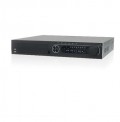 正品海康DS-7932N-E4网络硬盘录像机32路NVR数字监控录像机 4盘位
