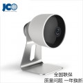 JCO捷高大眼豆高清可对讲1080监控摄像头wifi智能摄像机180度全景